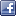 Facebook Network Logo